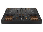 Pioneer Dj FLX4 - Imagen 5