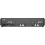 RME M-32 Ad - Imagen 5