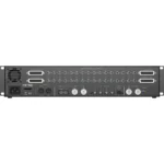 RME M-32 Ad - Imagen 4