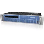 RME M-32 Ad - Imagen 2
