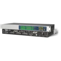 RME M-1620 Pro D - Imagen 2