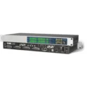 RME M-1620 Pro