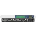 RME M-1620 Pro - Imagen 2