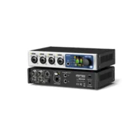 RME Avb Tool - Imagen 2