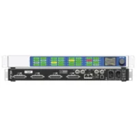 RME M-32 Ad Pro Ii Avb - Imagen 2
