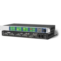 RME M-32 Ad Pro Ii Avb