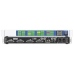 RME M-32 Da Pro Ii Dante - Imagen 2