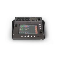 Allen And Heath Cq-12T - Imagen 3