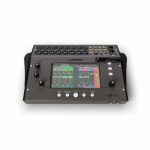 Allen And Heath Cq-18T - Imagen 3
