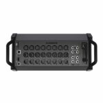 Allen And Heath Cq-20B - Imagen 3