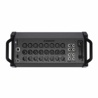 Allen And Heath Cq-20B - Imagen 3