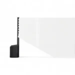 BOSE L1 Pro16 portable line array system - Imagen 12