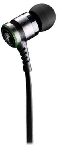 Mackie Cr-Buds+ - Imagen 3