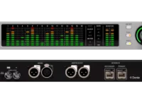 Universal Audio Apollo x16D Ultimate+ Plugins Pack
