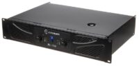 Crown Xli1500