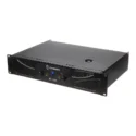 Crown Xli1500