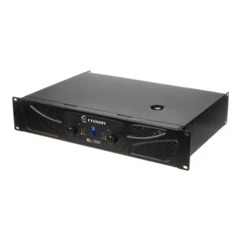 Crown Xli1500