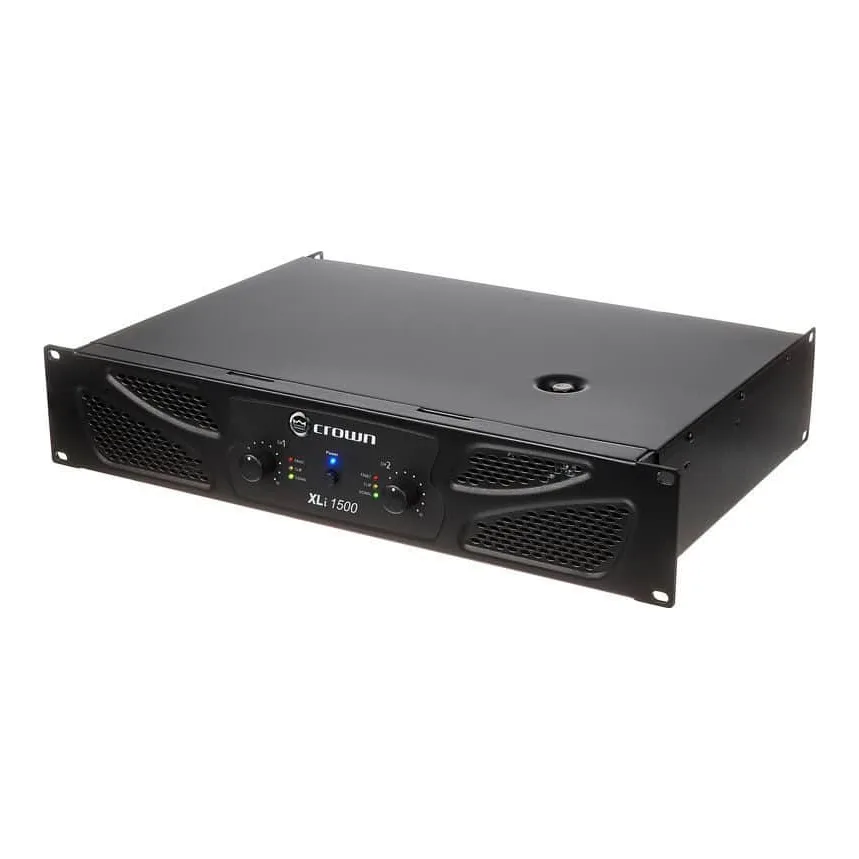 crown-xli1500-1 Crown Xli1500