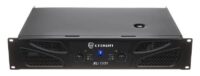 Crown Xli1500 - Imagen 2
