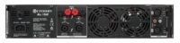 Crown Xli1500 - Imagen 3