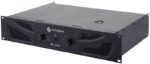 Crown Xli2500