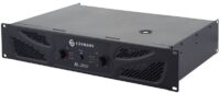 Crown Xli2500