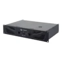 Crown Xli2500