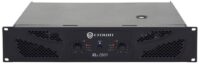Crown Xli2500 - Imagen 2