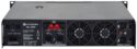 Crown Xli2500 — imagen 3
