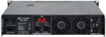 Crown Xli2500 - Imagen 3