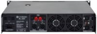 Crown Xli2500 - Imagen 3
