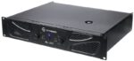 Crown Xli3500
