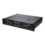 Crown Xli3500