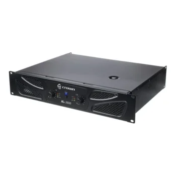Crown Xli3500