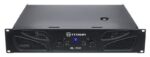 Crown Xli3500 - Imagen 2