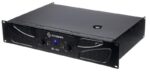 Crown Xli800