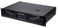 Crown Xli800