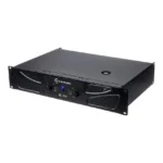 Crown Xli800
