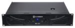 Crown Xli800 - Imagen 2