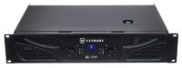 Crown Xli800 - Imagen 2