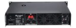 Crown Xli800 - Imagen 3