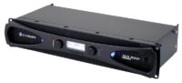 Crown Xls1002