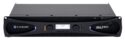 Crown Xls1002 — imagen 2
