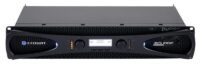 Crown Xls1002 - Imagen 2