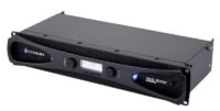 Crown Xls1502