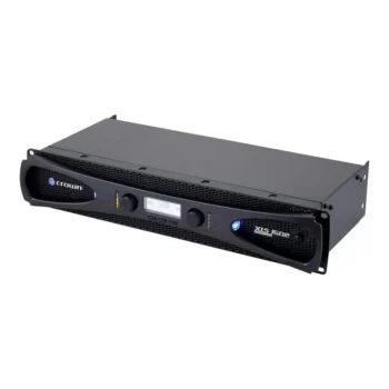 Crown Xls1502