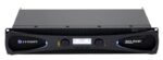 Crown Xls1502 - Imagen 2