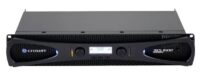 Crown Xls1502 - Imagen 2