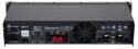 Crown Xls1502 — imagen 3