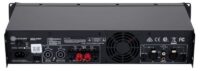 Crown Xls1502 - Imagen 3